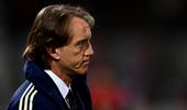 Roberto Mancini, pe un butoi cu pulbere la naționala Italiei! Presa i-a găsit deja înlocuitor