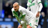 Vlad Chiricheș s-a accidentat din nou în Italia. Căpitanul naționalei ar putea lipsi de la primul meci al României