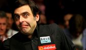 Ronnie O’Sullivan, în război cu snookerul. Cere ca jucătorii să pornească o grevă generală