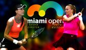 Petra Kvitova – Sorana Cîrstea  7-5, 6-4. Visul frumos s-a terminat pentru Sorana! Românca a fost eliminată în semifinale la Miami