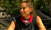 Crina Abrudan, dezvăluiri de culise de la Survivor. Ce spune despre momentul în care a fost jignită de Zmărăndescu Jr și ce discuție a avut cu Iftimoaie