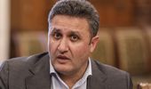 Bătaie pe tenis! Itu vrea puterea de la Cosac și anunță o Adunare Generală la FRT