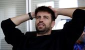 Pique, traumatizat după divorț. De ce se plânge după ce Shakira s-a făcut nevăzută și a plecat în Statele Unite