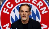 Bayern Munchen a schimbat antrenorul și se pregătește pentru perioada de transferuri. Vedetele care sunt așteptate în Bavaria