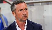 „Ce să ştie el? E mai greu”. MM Stoica i-a răspuns lui Cristi Balaj, după părerea despre FCSB – CFR Cluj 3-2