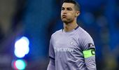 Gest URIAȘ al lui Cristiano Ronaldo. Cum i-a ajutat marele campion pe oamenii afectați de cutremur