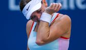 Simona Halep, înșelată și părăsită de fiul șefului de la FCSB. Adevărul a ieșit la iveală după mult timp