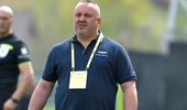 Ce impresii i-a lăsat Rapidul lui Mihai Iosif. Fostul antrenor din Giulești le-a făcut caracterizarea fotbaliștilor lui Adrian Mutu