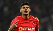 Florinel Coman a spus în 15 secunde de ce FCSB a pierdut iar titlul în Superliga