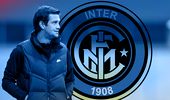 Cristi Chivu se pregătește pentru o provocare uriașă: Gazzetta dello Sport anunță că românul e prima variantă dacă Inter renunță la Inzaghi