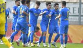 Haos la fosta echipă din Liga 1: au luat-o grav la vale. Ar putea ajunge în fotbalul amator din sezonul viitor