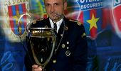 Deghizat în rapidist! Florin Talpan mergea la meciurile Rapidului în Giulești. Dezvăluiri senzaționale făcute de juristul clubului CSA Steaua