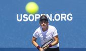 Simona Halep și-a vândut casa cu 5 milioane de euro iar acum investește într-o industrie nouă pentru ea. Planul pus la cale de tenismenă
