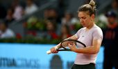 La asta chiar nu se aștepta nimeni. Răsturnare de situație în procesul Simonei Halep. Ce se întâmplă, de fapt, în scandalul de dopaj