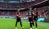 Fotbalistul care face senzație la AC Milan, dar le-a refuzat pe Real Madrid și pe Chelsea. S-a aflat motivul