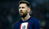 Messi va juca pentru Newell’s Old Boys. Totul despre viitorul superstarului argentinian
