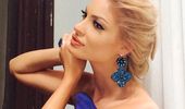 Motivul pentru care Valentina Pelinel și Cristi Borcea se ceartă tot timpul. A spus tot despre relația cu fostul patron de la Dinamo