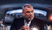 Meci incredibil pentru Cosmin Olăroiu în Emirate. Finala Cupei Președintelui s-a decis după executarea a 28 de penalty-uri