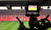 Cine transmite gratuit la TV meciul FCSB – Manchester United