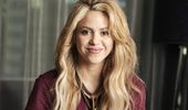 Nu mai e niciun dubiu. Shakira și Hamilton, împreună pe un yacht de lux: Imagini din viața privată