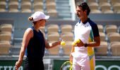 Veste bună pentru Simona Halep? Patrick Mouratoglou a anunțat că a renunțat la colaborare