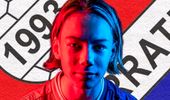 Încă un fotbalist român din străinătate refuză naționala după ce s-a simțit umilit la loturi: “Așa mi s-a zis”