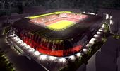 Se face stadion nou! Anunțul care îi va încânta pe dinamoviști: „Nu ne mai poate opri nimic” Când încep lucrările