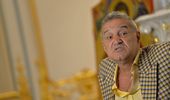 Gigi Becali: ”Coman a înjurat!”. Florinel a refuzat să mai joace cu Farul, deși FCSB mai avea șanse de egalare
