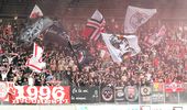 Când începe demolarea vechiului stadion Dinamo? Un oficial important din club a făcut anunțul care îi va încânta pe suporteri