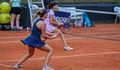 Incredibil! România a pierdut calificarea la turneul final în Billie Jean King Cup după ce a condus cu 2-0
