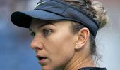 Un avocat celebru, dezvăluiri de ultim moment despre procesul Simonei Halep. Nimeni nu se aștepta să spună asta: „Sunt de acord”