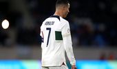Cristiano Ronaldo, la un pas să fie dat afară de la Al Nassr. Prințul moștenitor s-a săturat de portughez