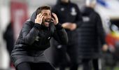Rapid a decis pe cine scoate la vânzare! Lista jucătorilor care ar putea părăsi Giulestiul în vară. Exclusiv