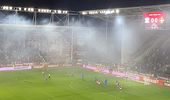 Rapid – FCSB 1-0. Elevii lui Elias Charalambous termină etapă la cinci puncte de liderul Farul
