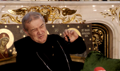 Gigi Becali, ”săgeți” către Rapid: ”Șeful galeriei lor a zis că și dacă luau 20 nu-i interesa. Ci să nu ia titlul FCSB-ul”. Exclusiv