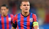 FCSB reușea miracolul cu Ajax din 2013, dar el nu a crezut în asta: ”Nu m-am așteptat să se califice”