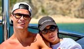 Adevărul despre relația lui Cristiano Ronaldo cu Georgina Rodriguez. Mama lusitanului a vorbit despre despărțire