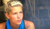 Asta e suma reală: Câți bani a câștigat Alexandra Porkolab la Survivor. Zeci de mii de euro în câteva săptămâni: Românii de rând nu fac atât în câțiva ani