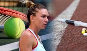 Atac fără precedent. Un jurnalist român afirmă că Simona Halep e posibil să se fi dopat de mai multe ori: „Se ia pe cale injectabilă”