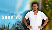 „Asta a trebuit să vadă omul”. Fost concurent Survivor, adevărul despre certurile din Dominicană: „Acolo e altceva. Nu e ca la TV”