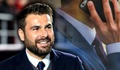 Dezvăluiri din intimitate: Asta e pasiunea secretă a lui Adrian Mutu: „Stăteam cu ea la telefon”