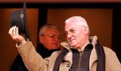 ”Oracolul din Bălcești” a lovit din nou! Când vom afla campioana. ”E obligatoriu!”. Exclusiv