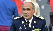 Cu nervii întinși, Talpan a vociferat în direct, în plin dialog cu Grădinescu: “Statul român nu poate ceda presiunii unui om precum Gigi Becali”