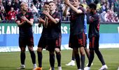 Sfârșitul unei ere! Legendarul fotbalist al lui Bayern Munchen va părăsi clubul după 25 de ani