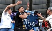 Lazio i-a decis viitorul lui Ștefan Radu. ”Că rămâne este un lucru, însă acum îi dăm deja chiar și o calificare”