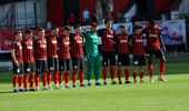 Apare o nouă forță care sperie Steaua şi Dinamo: milionarii cu buget nelimitat, gata să investească la „Milanul României” şi să-l ducă în Liga 1. Exclusiv