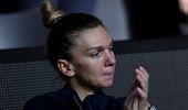 Simona Halep, noi probleme in plin scandal de dopaj. Românca prinsă cu nereguli în pașaportul biologic