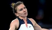 Mihaela Buzărnescu rupe tăcerea. Ce suplimente ia Simona Halep înaintea meciurilor: „Cineva a vrut să-i facă rău”