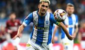Mihai Rotaru i-a fixat prețul lui Andrei Ivan. Un club cunoscut în Europa, gata să facă oferta