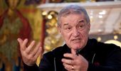 Ei sunt fotbaliștii pe care pariază Gigi Becali în noul sezon. “O să facem o verificare”